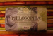 Philisophia 250g
