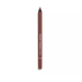 Gosh Velvet Touch Lip Liner wodoodporna konturówka do ust 012 Raisin 1.2g