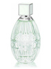 Jimmy Choo Floral woda toaletowa spray - produkt bez opakowania