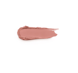 KIKO Milano Unlimited Stylo kremowa pomadka do ust o wysokiej trwałości 03 Rosy Nude 2g
