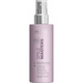 Revlon Professional Style Masters Creator Memory Spray zapamiętujący kształt fryzury 150ml