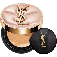 Yves Saint Laurent Skin Affair Soft Glow Cushion Foundation rozświetlający podkład w poduszce LN10 14g