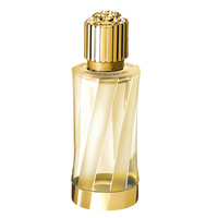 Versace Atelier Jasmin au Soleil woda perfumowana spray 100ml - produkt bez opakowania