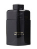 Bentley Bentley For Men Absolute woda perfumowana spray 100ml - produkt bez opakowania