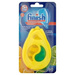 Finish Deo Odświeżacz do zmywarki Cytryna i Limonka 4ml