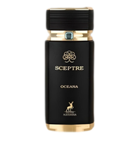 Maison Alhambra Sceptre Oceana woda perfumowana spray 100ml