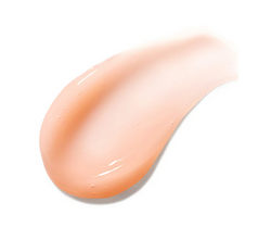 Clinique Moisture Surge™ 100H Auto-Replenishing Hydrator intensywnie nawilżający żelowy krem do twarzy 75ml