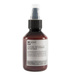 INSIGHT Man krem po goleniu i do pielęgnacji twarzy 100ml