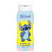 Air-Val Stitch żel pod prysznic i szampon dla dzieci 2w1 500ml