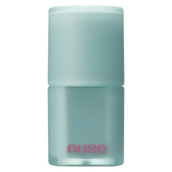Nuse Mousse Liptual wygładzający mus do ust 04 Mauve Rain 4.5g