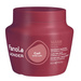 Fanola Wonder Curl Extra Care maska do włosów kręconych 500ml