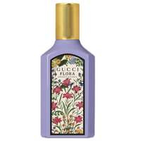 Gucci Flora Gorgeous Magnolia woda perfumowana spray 50ml WYPRZEDAŻ