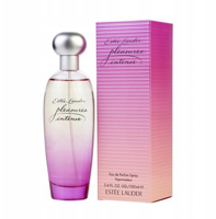 Estée Lauder Pleasures Intense woda perfumowana spray 100ml