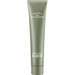 Babor Microbiomic Clay Multi-Cleanser glinka oczyszczająca 75ml