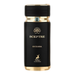 Maison Alhambra Sceptre Oceana woda perfumowana spray 100ml