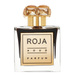 Roja Parfums Aoud perfumy spray 100ml