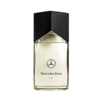 Mercedes-Benz Air woda perfumowana spray 30ml
