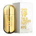 Carolina Herrera 212 Vip woda perfumowana spray 50ml