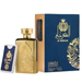 Ard Al Zaafaran Parfum Al Dirgham Limited Edition edp 100ml