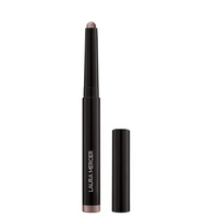 Laura Mercier Caviar Stick Eye Shadow cień do powiek Smoky Quartz 1.64g