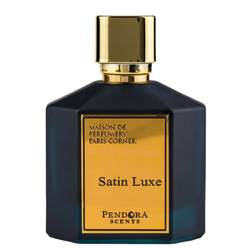 Pendora Scents Satin Luxe woda perfumowana spray 100ml