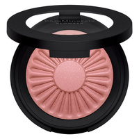bareMinerals Gen Nude Blonzer róż i bronzer do twarzy Kiss of Mauve 3.8g