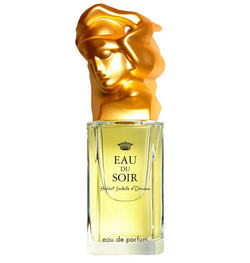 Sisley Eau Du Soir woda perfumowana spray 30ml