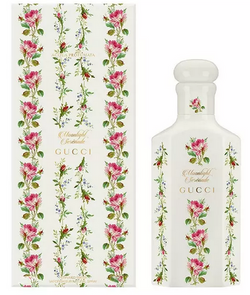 Gucci The Alchemist's Garden Moonlight Serenade woda perfumowana spray 150ml