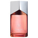 Mercedes-Benz Land woda perfumowana spray 100ml - produkt bez opakowania
