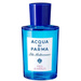 Acqua di Parma Blu Mediterraneo Fico Di Amalfi woda toaletowa spray 100ml - produkt bez opakowania