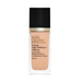 Estée Lauder Futurist Aqua Brilliance™ Makeup SPF20 nawilżający podkład do twarzy 1N1 Ivory Nude 30ml