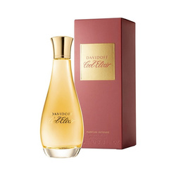 DAVIDOFF Cool Elixir EDP 100ml