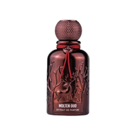 Auraa Desire Molten Oud ekstrakt perfum spray 100ml