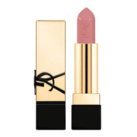 Yves Saint Laurent Rouge Pur Couture satynowa pomadka do ust N14 3.8g
