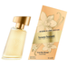 Bruno Banani Vanilla Muse woda perfumowana spray 50ml