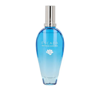 Escada Nectar de Costa Rica woda toaletowa spray 100ml