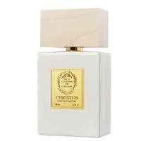 Giardini Di Toscana Christos woda perfumowana spray 100ml