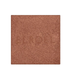 ELROEL_Expert Single Shadow cień do powiek 08 2,5g