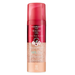 Bourjois Healthy Mix Glow Tint Essence nawilżająca esencja wyrównująca koloryt 02 Light 30ml