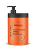 Chantal Prosalon Regenerating Mask regenerująca maska do włosów 1000g