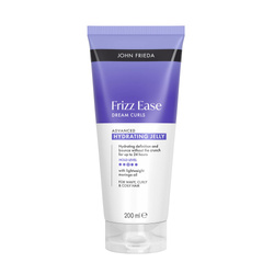 John Frieda Frizz Ease Dream Curls nawilżający żel aktywujący loki 200ml
