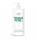 Farmona Professional Dermaacne+ tonik antybakteryjny 500ml