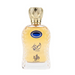Al Wataniah Ameeri EDP 100ml