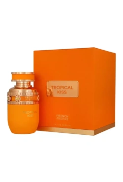 French Avenue Tropical Kiss woda perfumowana spray 80ml