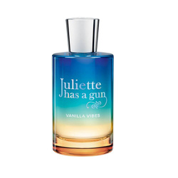 Juliette Has a Gun Vanilla Vibes woda perfumowana spray 50ml