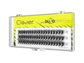 Szczegoly