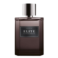 Avon Elite Gentleman woda toaletowa spray 75ml