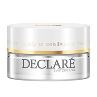 Declare Age Control Essential Eye Cream liftingujący krem pod oczy 15ml