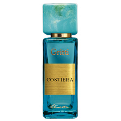 Gritti Costiera woda perfumowana spray 100ml