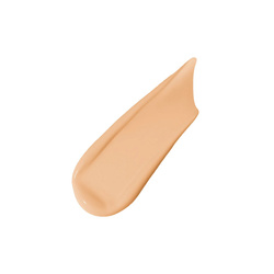 bareMinerals BarePro 24HR Wear Skin-Perfecting Matte Liquid Foundation SPF20 matujący podkład w płynie Light 20 Warm 30ml